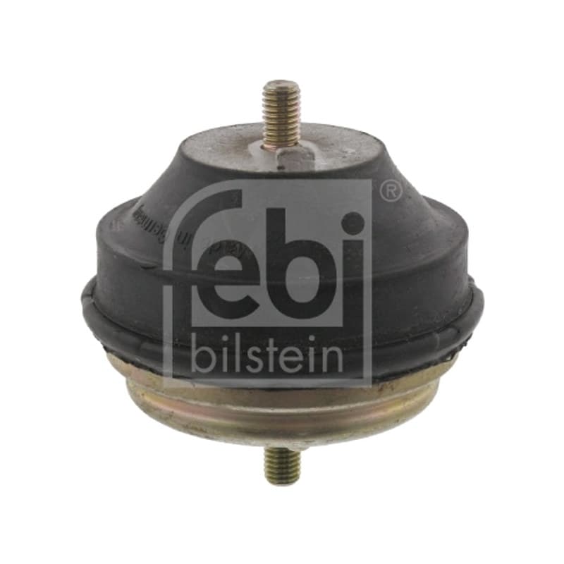 FEBIBILSTEIN variklio montavimas 15631