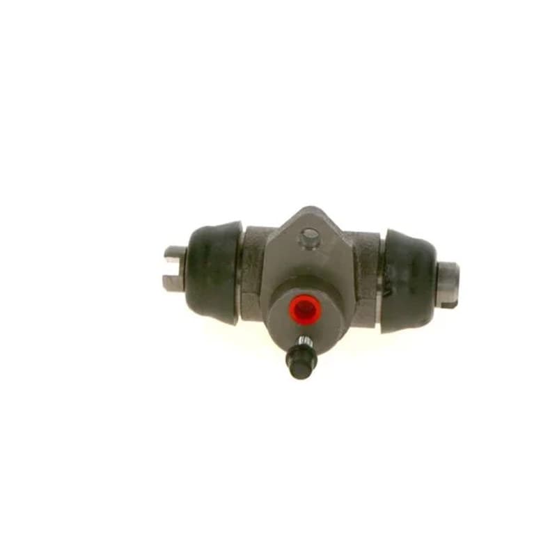 BOSCH 0 986 475 475 rato stabdžių cilindras