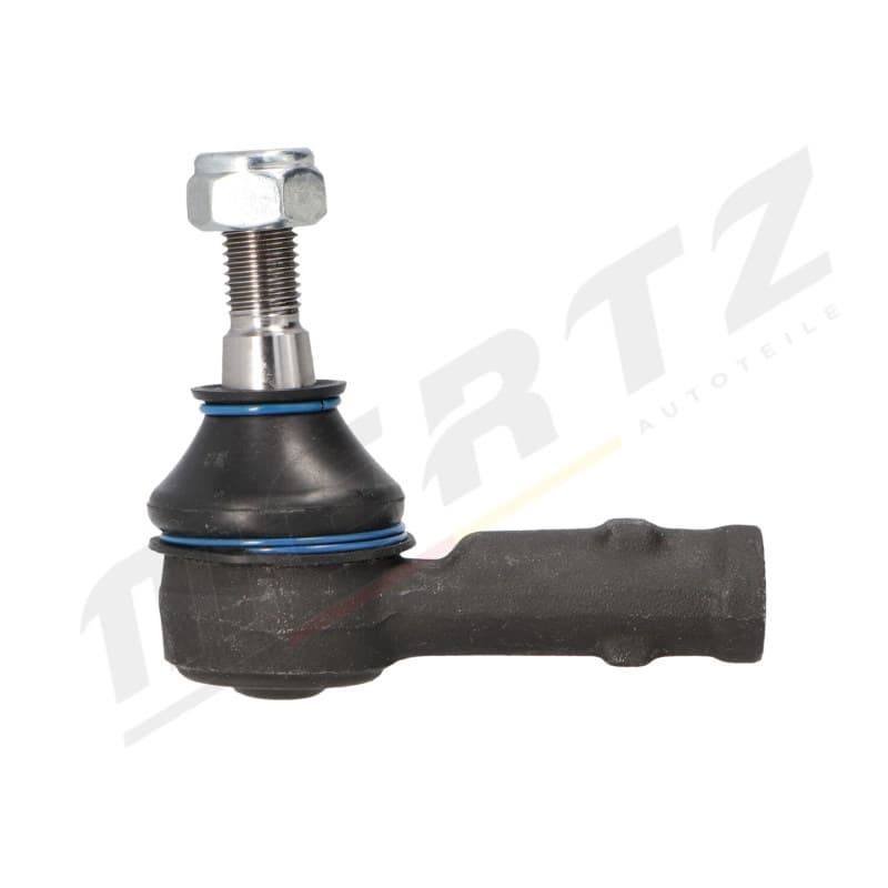MERTZ M-S0216 skersinės vairo trauklės galas