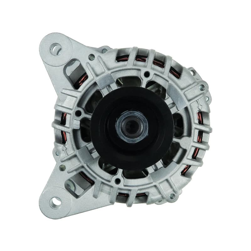 Generatorius AUTOSTARTER A3130S AS