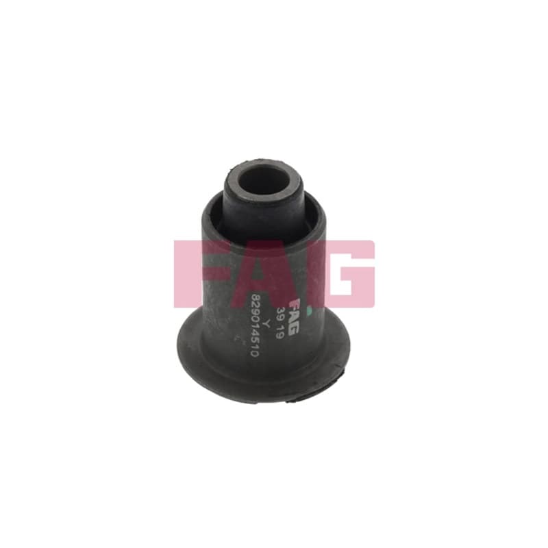 SCHAEFFLERFAG valdymo svirties/išilginių svirčių įvorė 829 0145 10