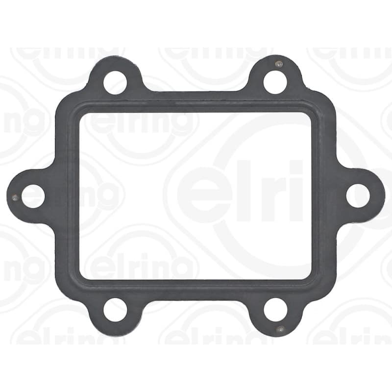 ELRING Tarpiklis, EGR vožtuvas 148.200