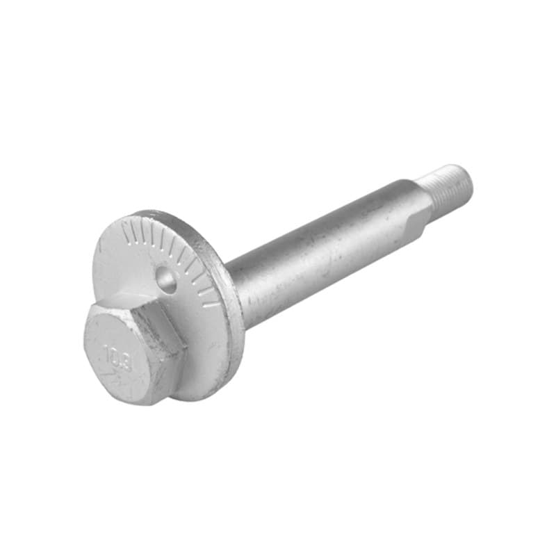 TEDGUM varžtas TED47783