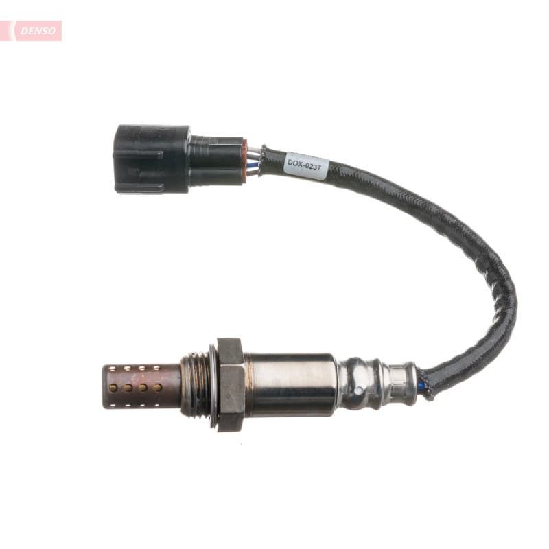 DENSO lambda jutiklis DOX-0237