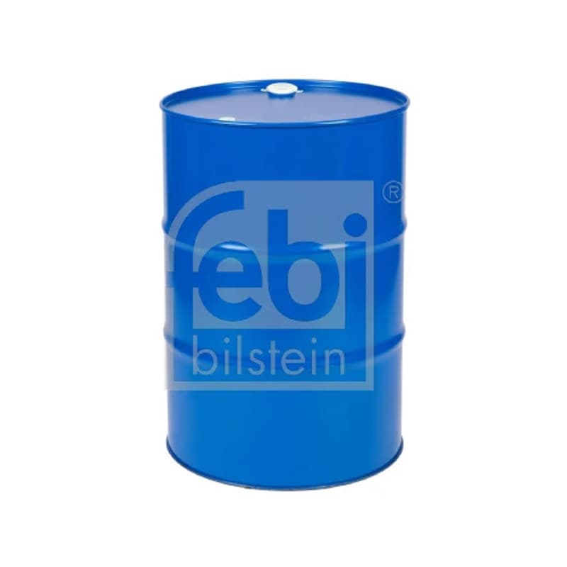 FEBIBILSTEIN greičių dėžės alyva 38902