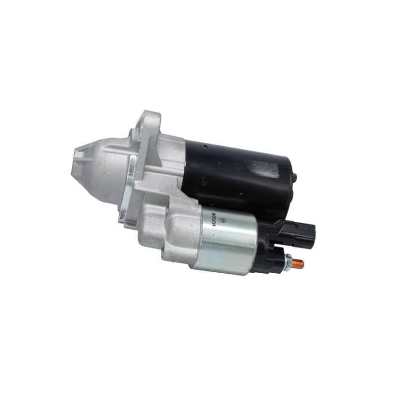 BOSCH 1 986 S00 671 starteris