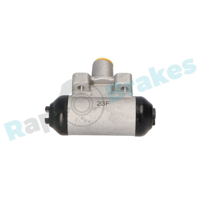 RAPBRAKES rato stabdžių cilindras R-C0141