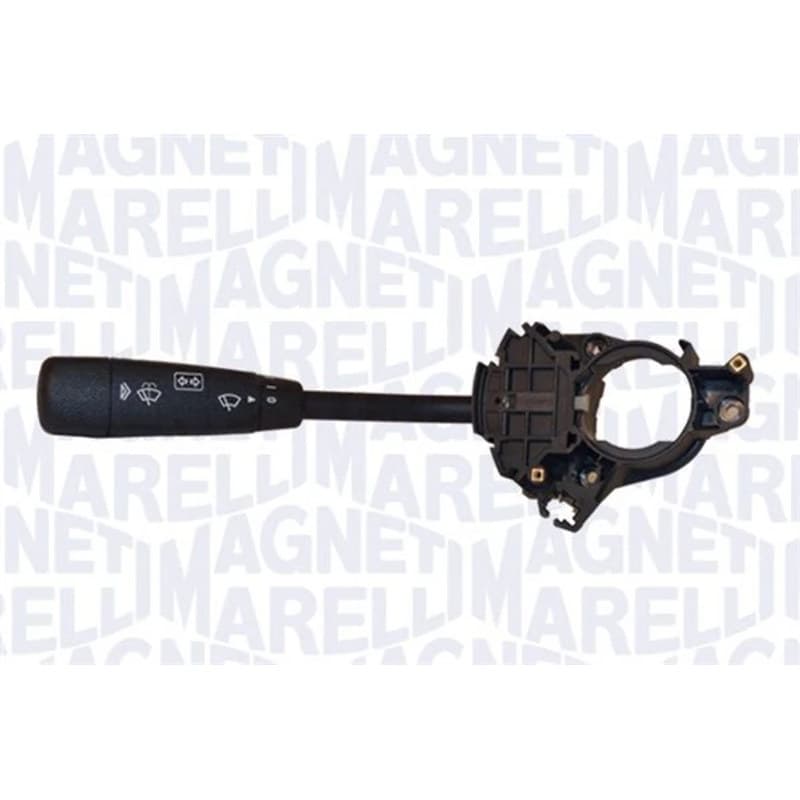 MAGNETIMARELLI vairo kolonėlės jungiklis 000050201010