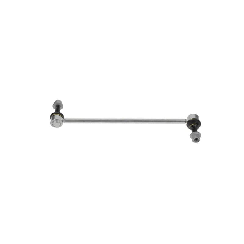 MOOG šarnyro stabilizatorius PE-LS-0592