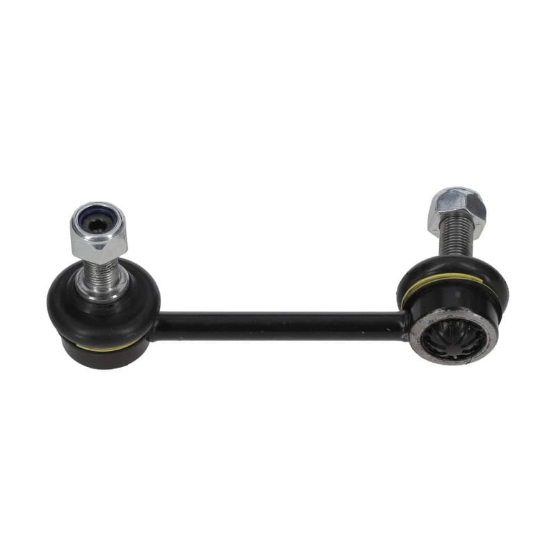 MOOG šarnyro stabilizatorius KI-LS-10112