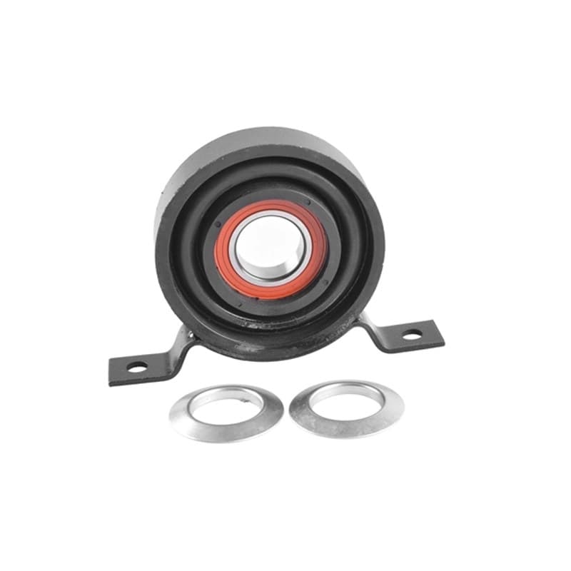 TEDGUM pakaba, kardaninis velenas TED60661