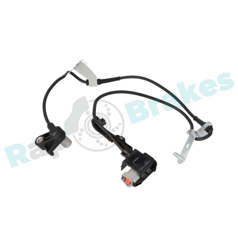 RAPBRAKES jutiklis, rato greitis R-A0250