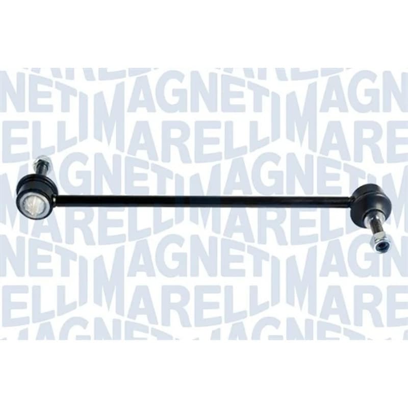 MAGNETIMARELLI remonto komplektas, stabilizatoriaus pakaba 301181312970