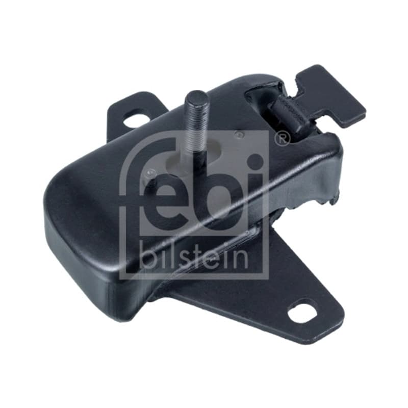 FEBIBILSTEIN variklio montavimas 47360