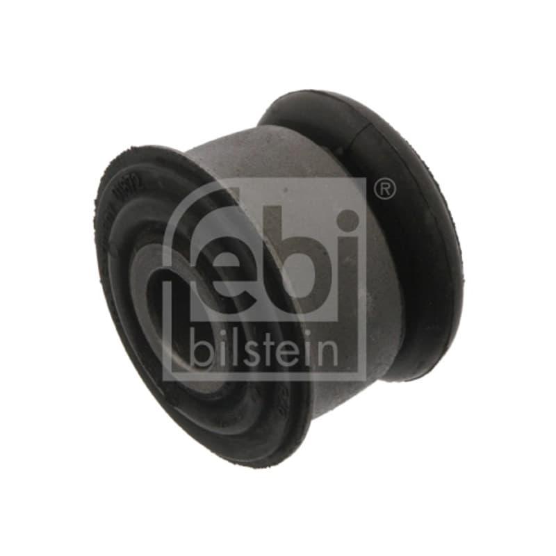 FEBIBILSTEIN 01872 stebulės laikiklio įvorė