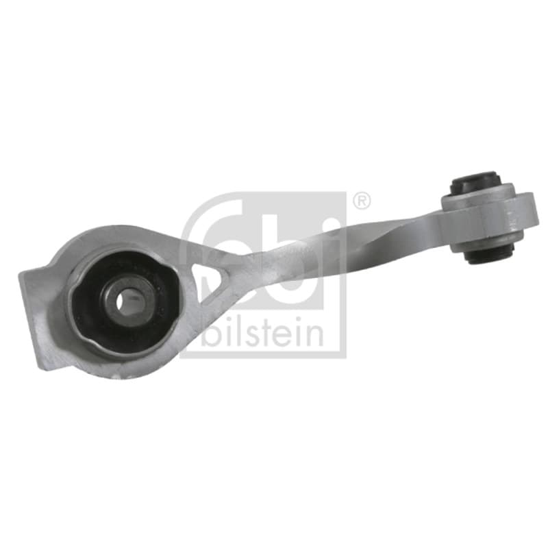 FEBIBILSTEIN variklio montavimas 22106