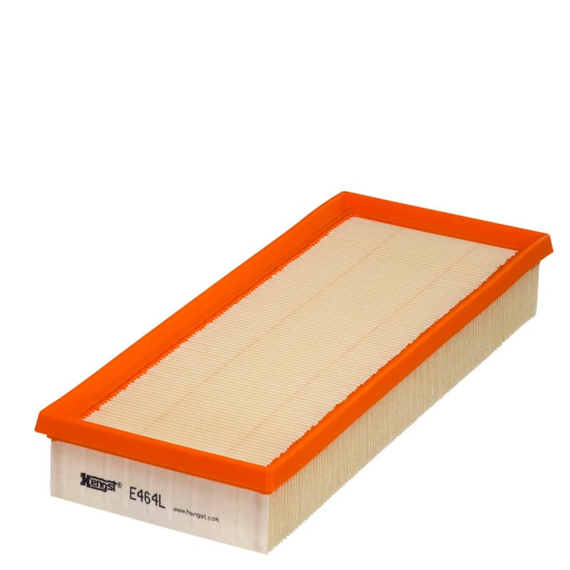 HENGSTFILTER oro filtras E464L