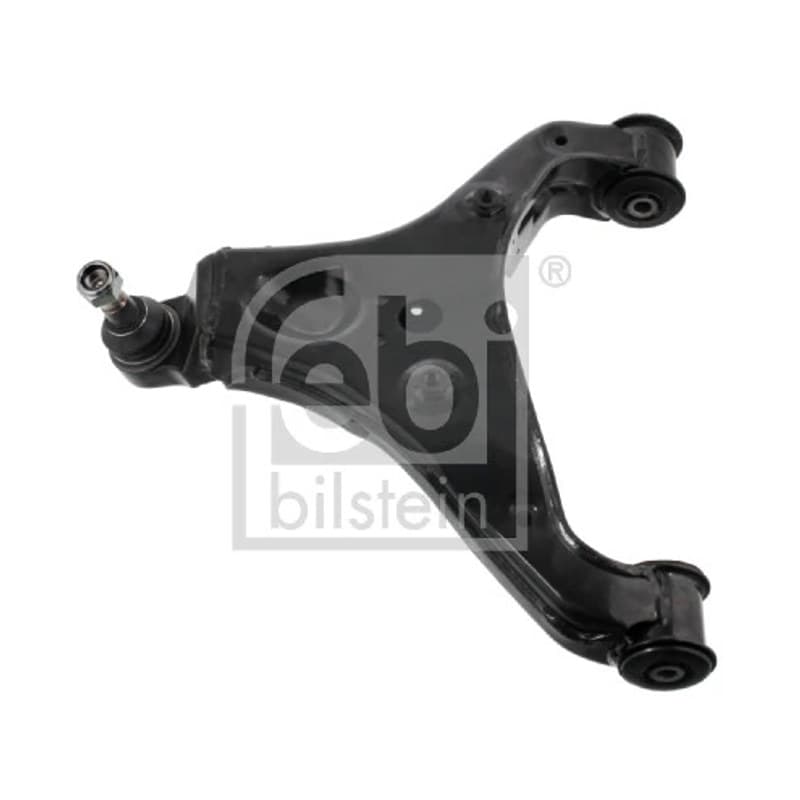 FEBIBILSTEIN vikšro valdymo svirtis 37612