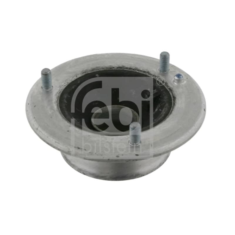 FEBIBILSTEIN remonto komplektas, pakabos statramstis 12519
