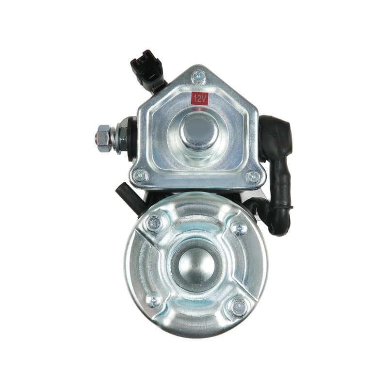 Starteris AUTOSTARTER S6059 AS