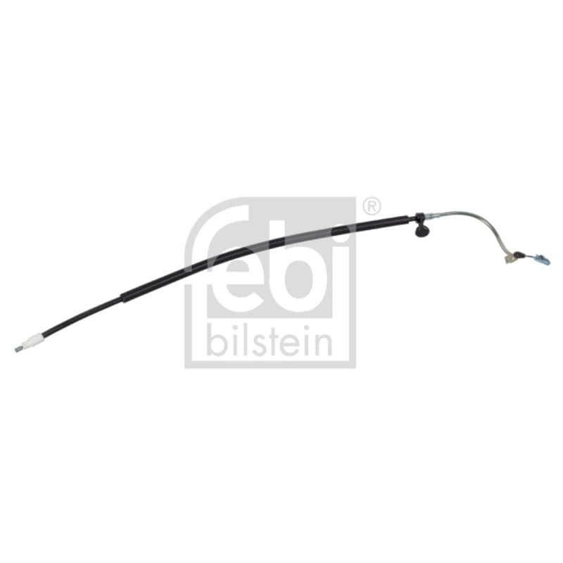 FEBIBILSTEIN trosas, stovėjimo stabdys 106233