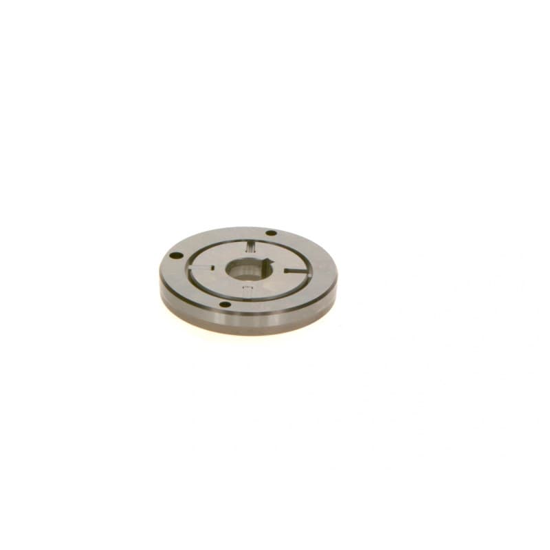 BOSCH 9 461 610 088 kuro siurblys