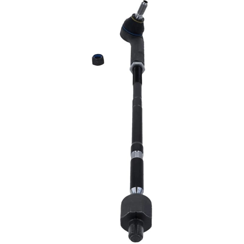 LEMFRDER strypo montavimas 21856 02