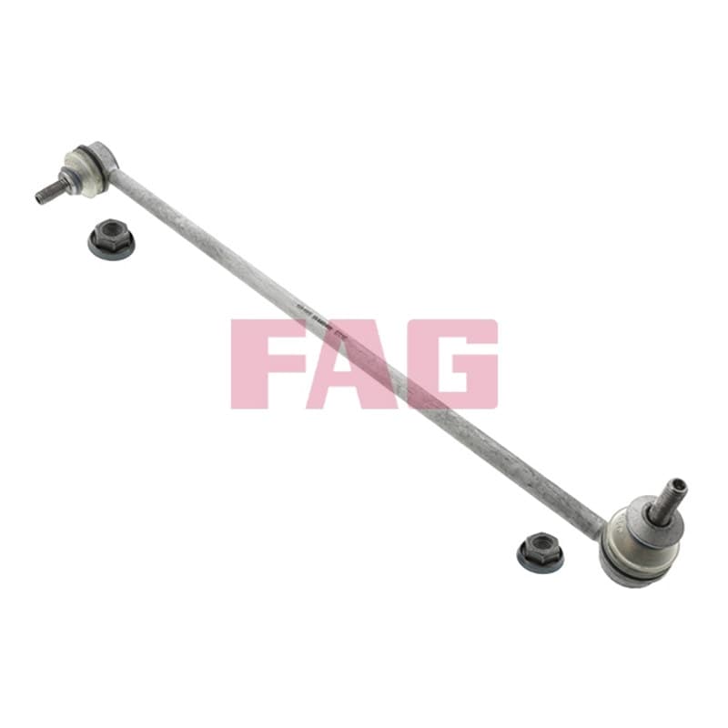 SCHAEFFLERFAG šarnyro stabilizatorius 818 0072 10