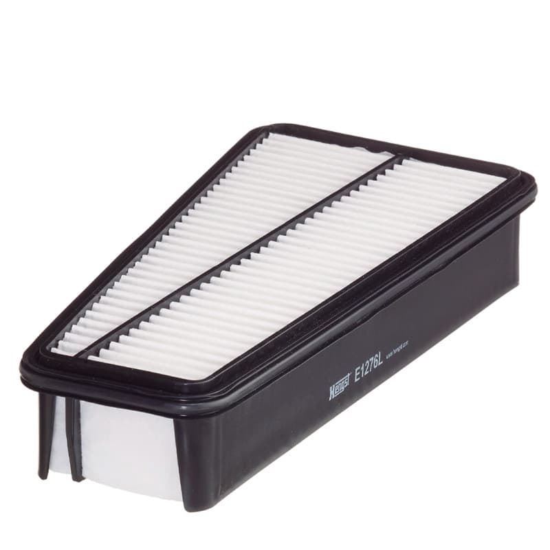 HENGSTFILTER oro filtras E1276L