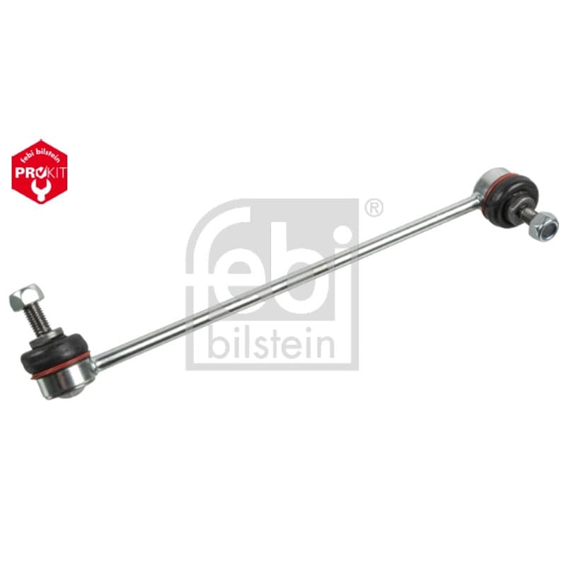 FEBIBILSTEIN šarnyro stabilizatorius 27196