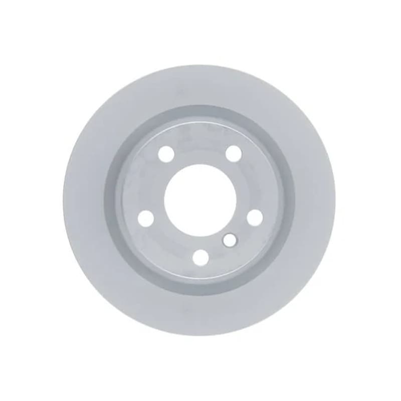BOSCH 0 986 479 044 stabdžių diskas