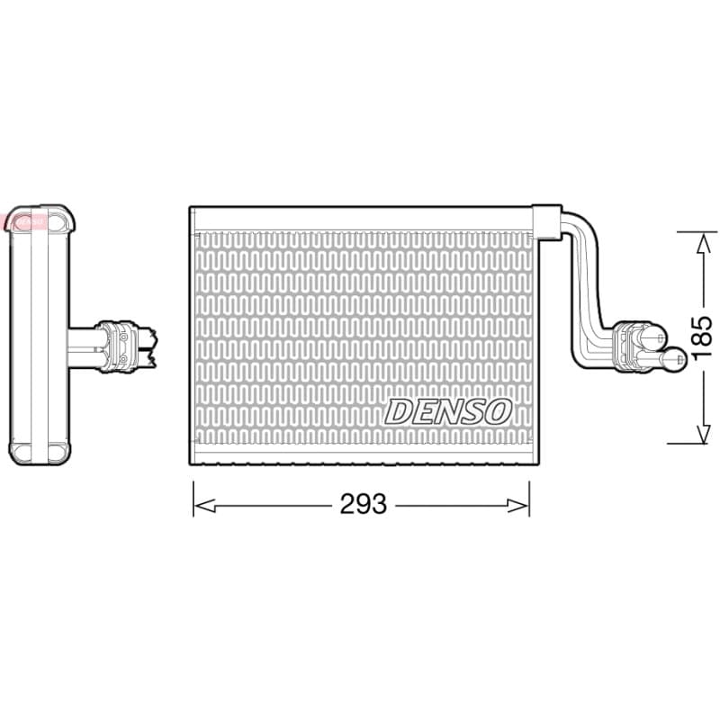 DENSO dev05002