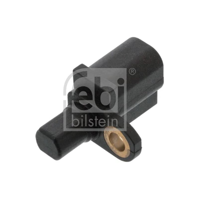 FEBIBILSTEIN jutiklis, rato greitis 46316