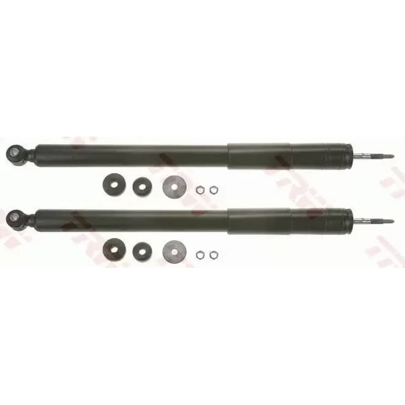 TRW jgt1001t