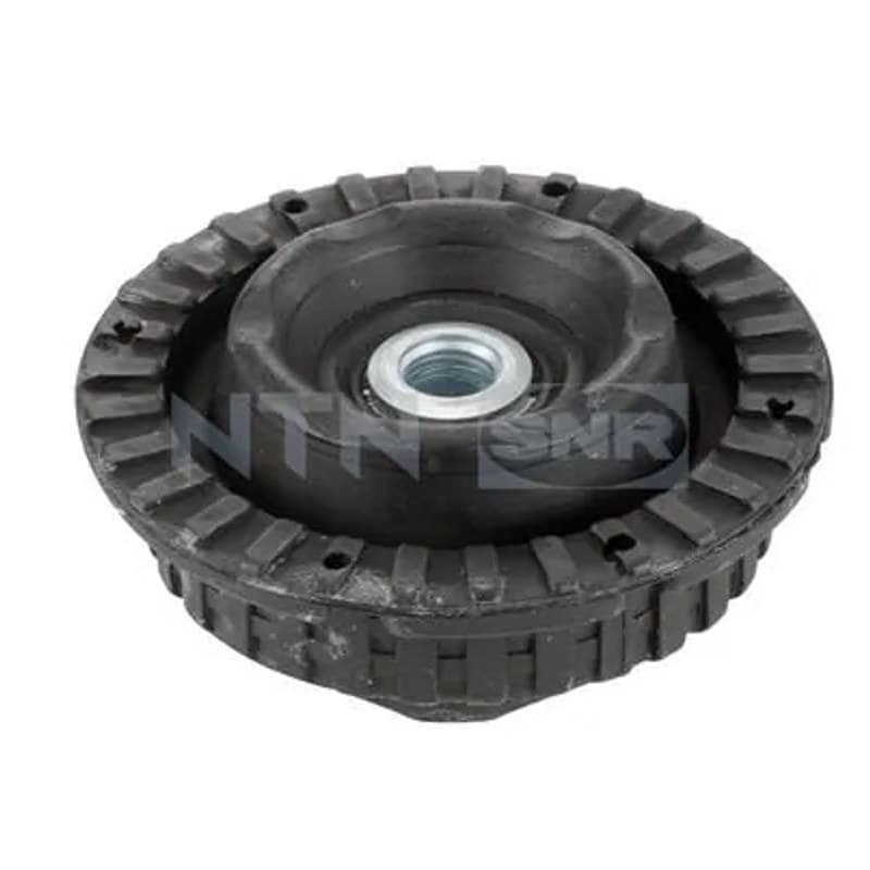 SNR remonto komplektas, pakabos statramstis KB660.05