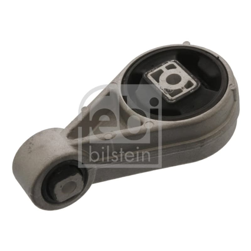 FEBIBILSTEIN variklio montavimas 43721