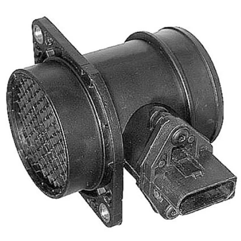 MAGNETIMARELLI oro masės jutiklis 213719634019