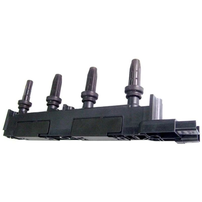 MAGNETIMARELLI ritė, uždegimas 060717104012