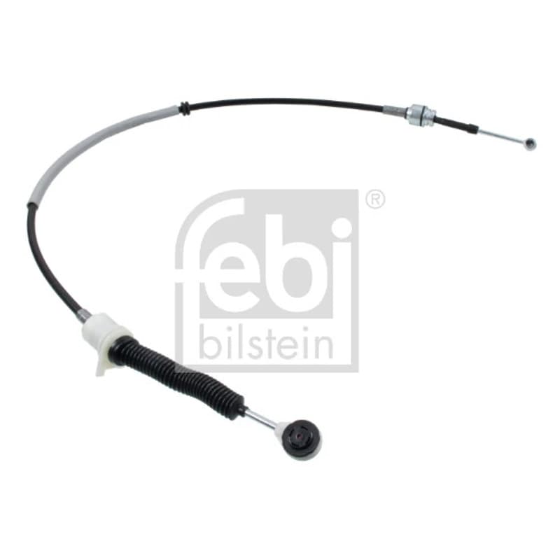 FEBIBILSTEIN trosas, neautomatinė transmisija 188222