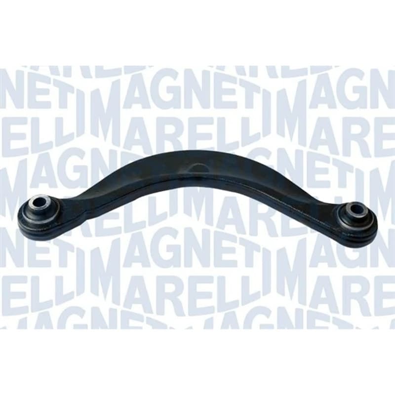 MAGNETIMARELLI 301181380700 vikšro valdymo svirtis