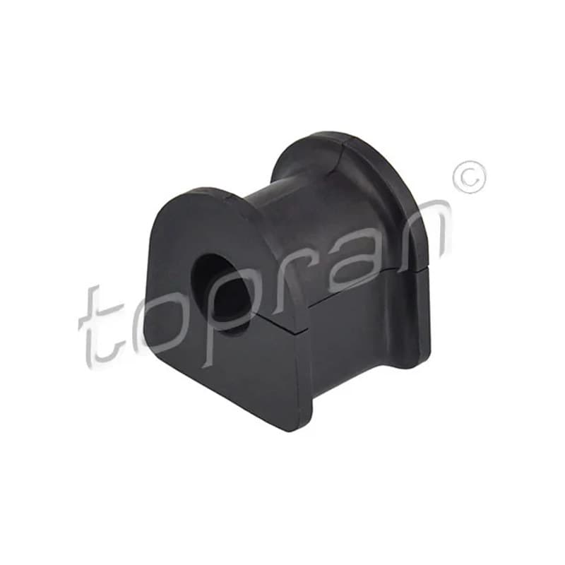 TOPRAN 113 383 skersinio stabilizatoriaus įvorių komplektas