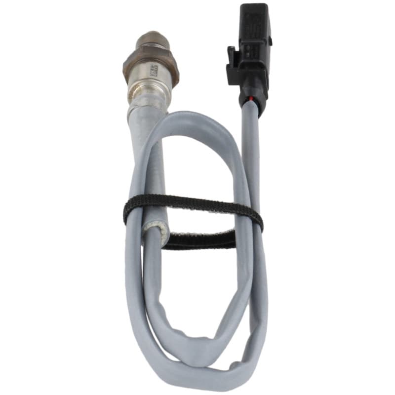 BOSCH 0 258 030 524 lambda jutiklis