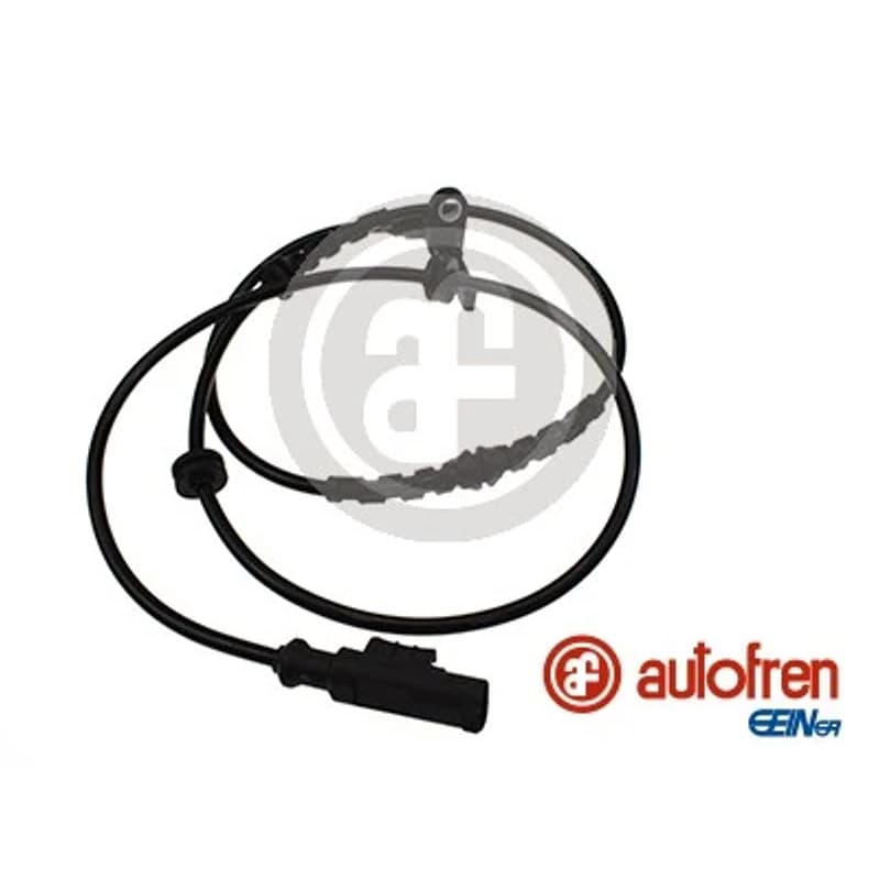 AUTOFRENSEINSA jutiklis, rato greitis DS0287