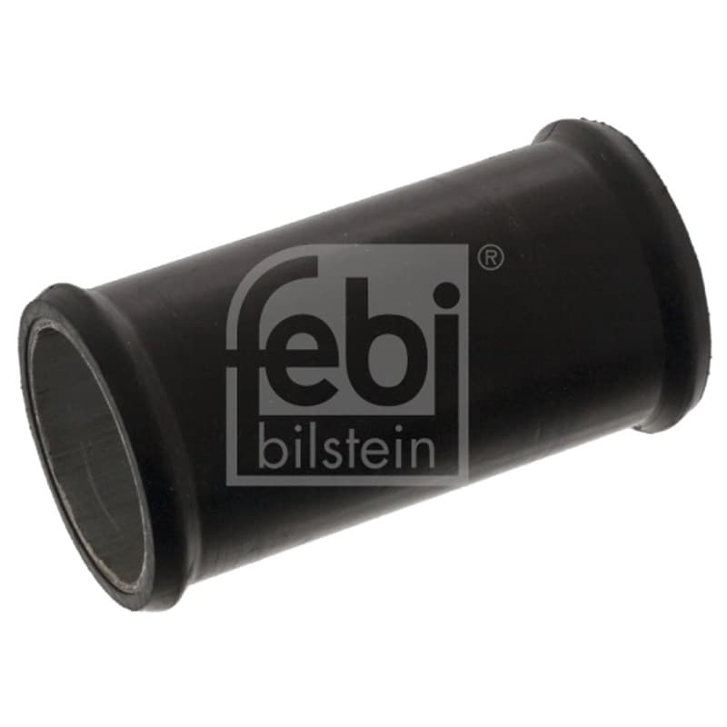 FEBIBILSTEIN aušinimo skysčio vamzdis 47855
