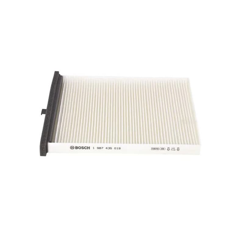 BOSCH 1 987 435 019 filtras, salono oras