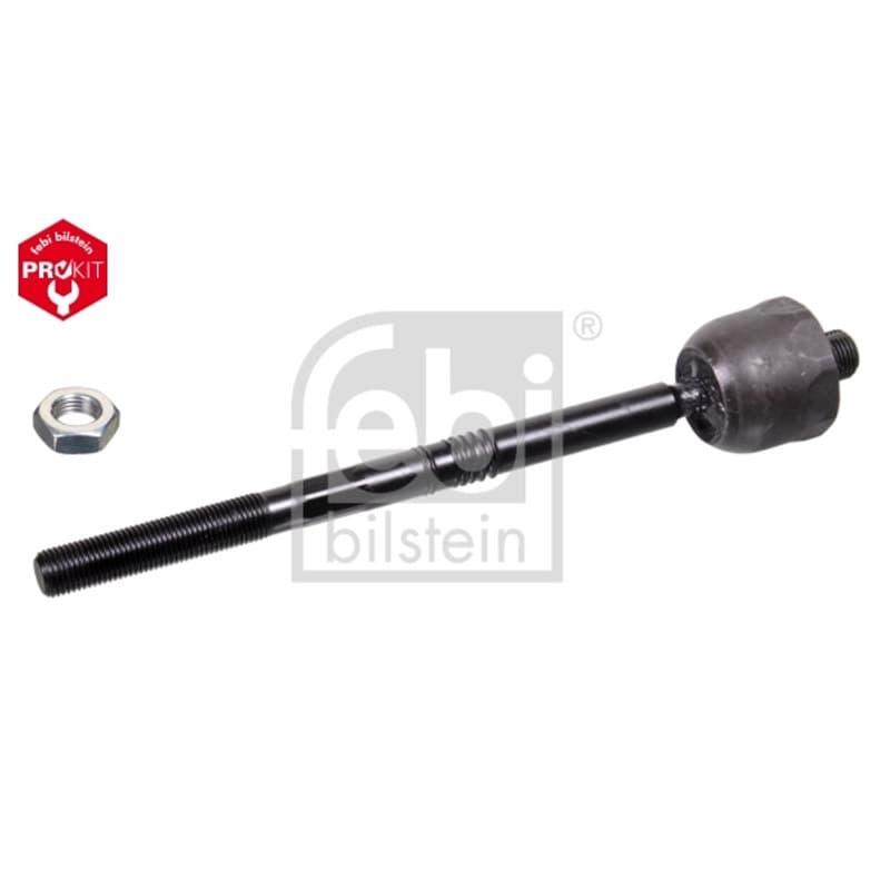 FEBIBILSTEIN 31524 vidinė skersinė vairo trauklė