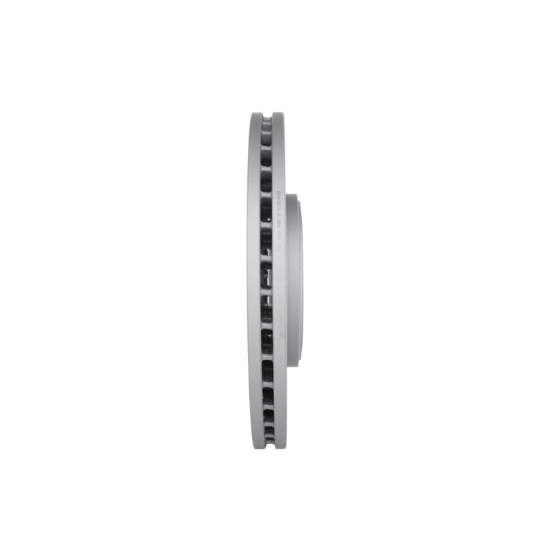 BOSCH 0 986 479 698 stabdžių diskas