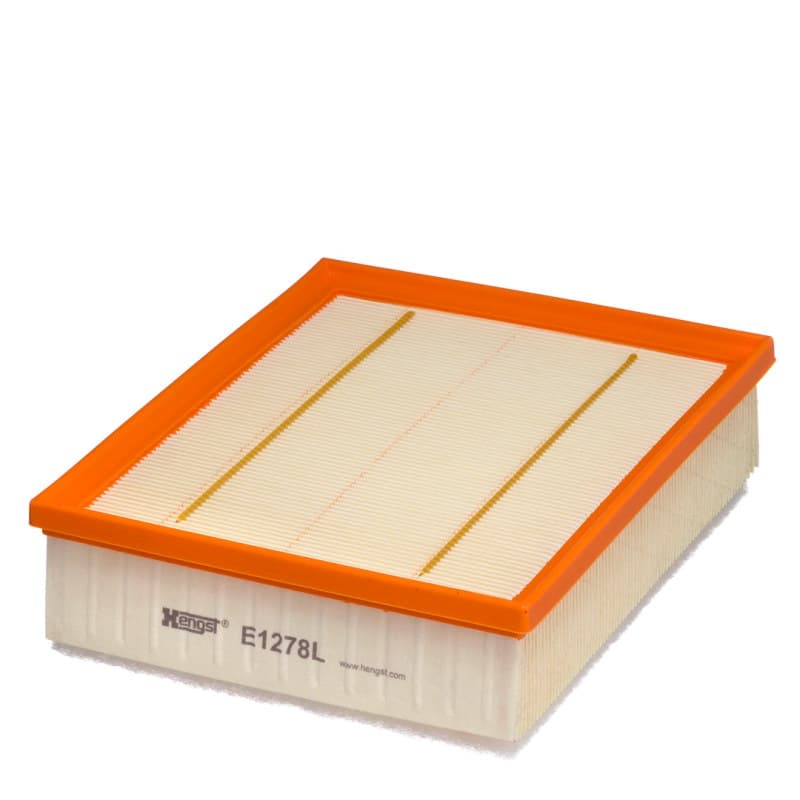 HENGSTFILTER oro filtras E1278L