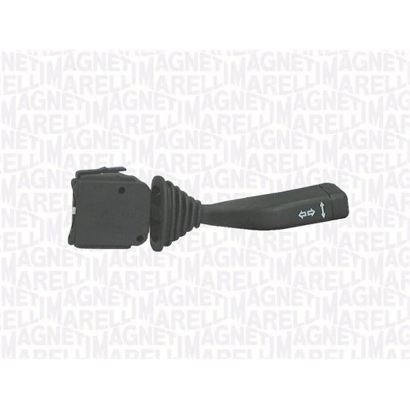 MAGNETIMARELLI vairo kolonėlės jungiklis 000050216010