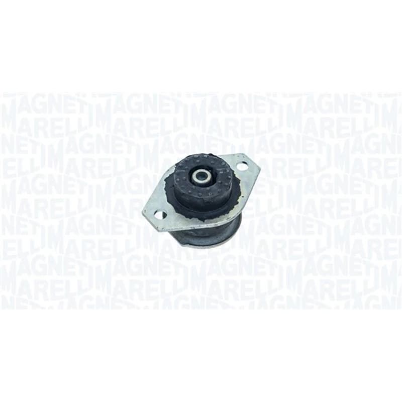 MAGNETIMARELLI laikiklis, variklio montavimas 030607010043